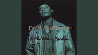 Famous Come Get Me Net Worth