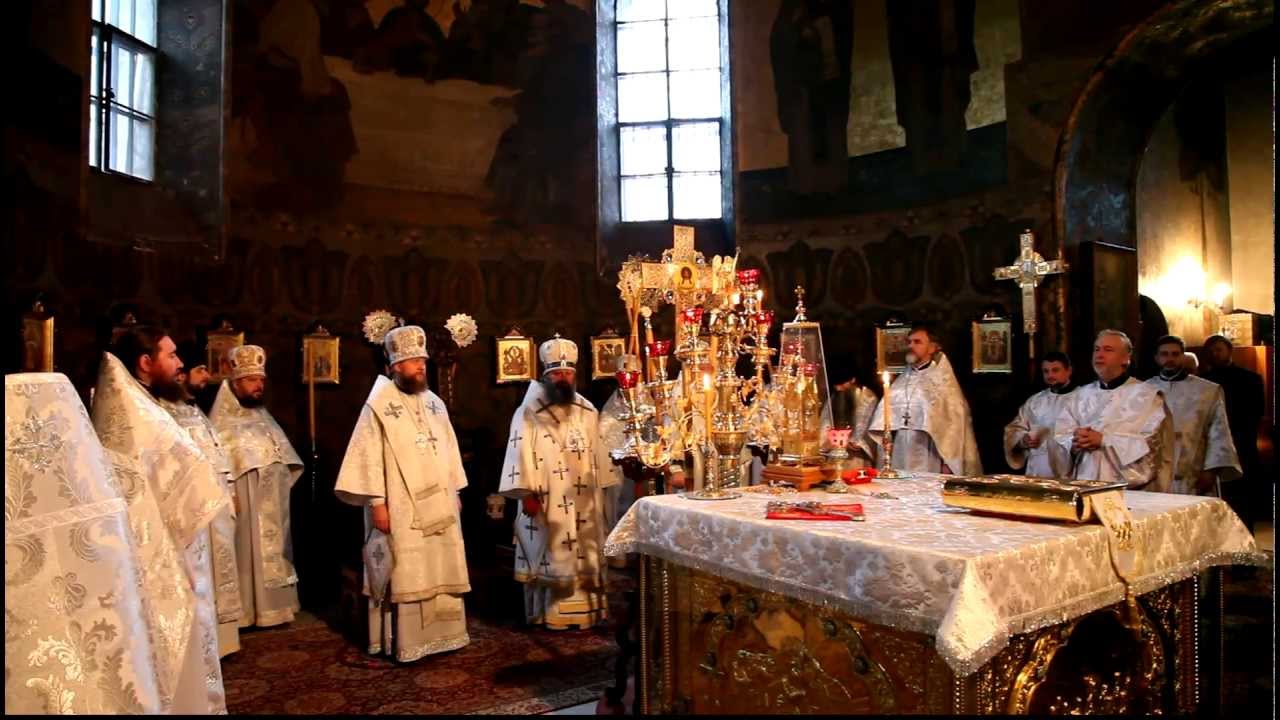 когда служится литургия василия великого. молитва василию великому. богослужение в храме василия великого. отрада православная открытая группа в контакте. службы василия великого.