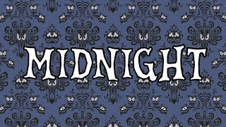 MIDNIGHT - Playthrough (puzzle - escape game) screenshot 4