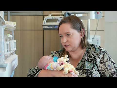 The AdventHealth Miracle You Need To Know About.