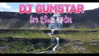 Afro House Explosion | Drega, DJ Amenisto, Karyendasoul, CandymanSA, Thee Suka | Mixed by DJ Gumstar