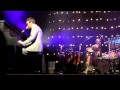 Eels - Fresh Feeling (Live in Cambridge)