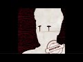 El Galy Ana Fahmek aked الجالي انا فاهمك اكيد mp3