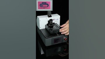 New upgrade TBK 288H Automatic Screen Disassembly Machine Frame Heating screen Separator for iPhone