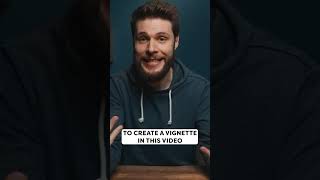 Learn how to create beautiful graphics in 15 minutes with @AdobeVideo | Cinecom #Shorts