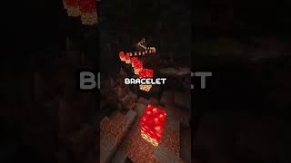 I Went as Cleopatra to a Steve Jobs Party—Epic Fail!