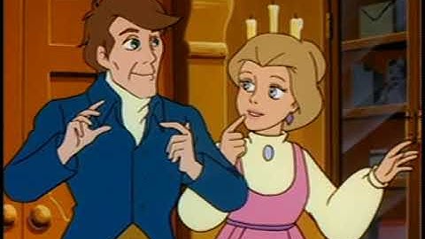 The Nutcracker by GoodTimes Entertainment