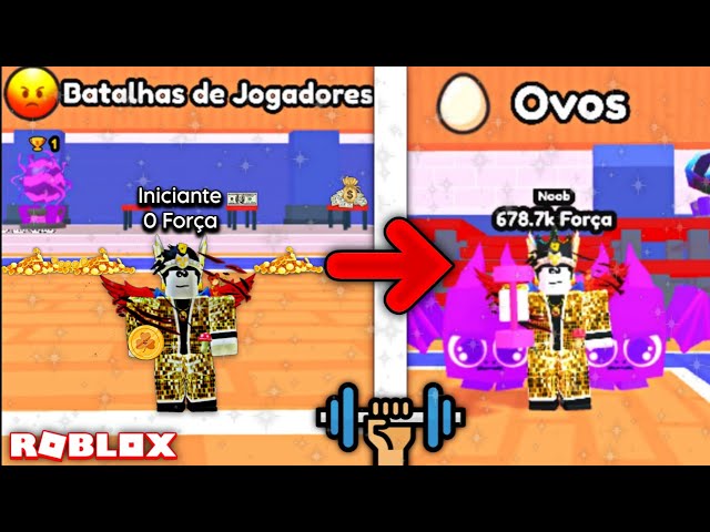 EXPLOSÃO DE ROBUX INFINITO vs EXPLOSÃO HACKER ROBLOX 00000,1% 