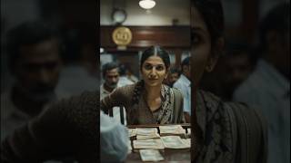 RBI पुराने नोटों के साथ क्या करता है? #rbi #money #rupee