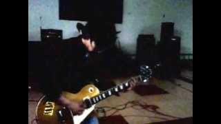 fanasia-dust in the wind