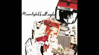 Rock 'n' Roll Lies - Razorlight