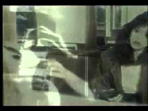 poppy mercury   pelangi cinta 2