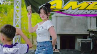 JANGAN TUNGG LAMA LAMA || RAHMA ANGGARA AMELIA MAK JOSS || TEAM SOBER GENERATION 2026