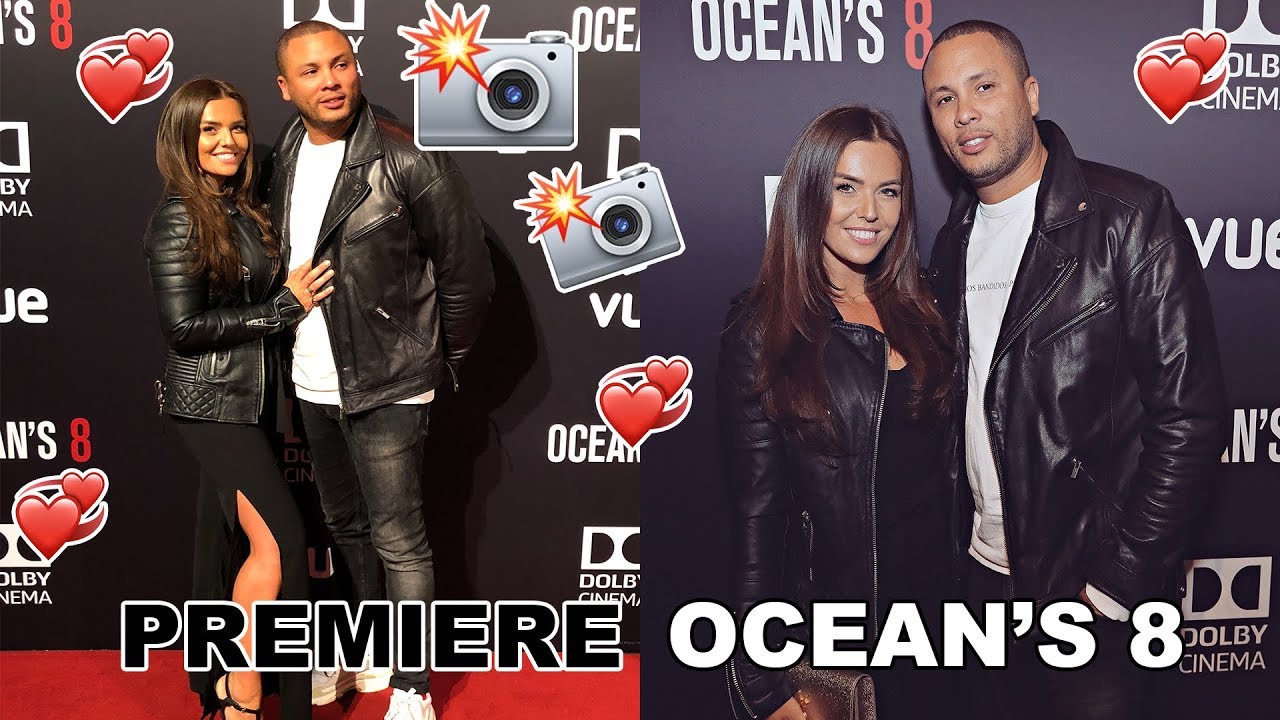 beautycon WEEKVLOG #29: RYAN WORDT GEK VAN MIJ! | Laura Ponticorvo