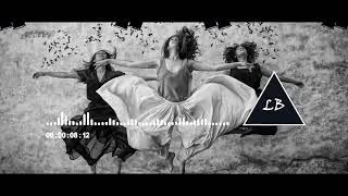 Download Mp3 8D Killer Bass Boosted - The Chainsmoker - Don't Let me Down Gudang lagu Download Mp3 8D Killer Bass Boosted - The Chainsmoker - Don't Let me Down