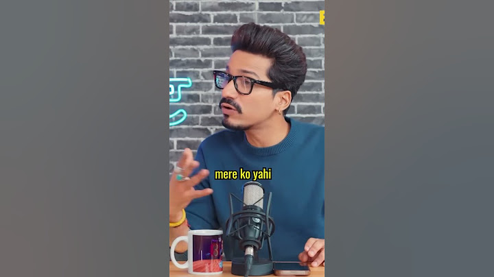 Haarsh and Bharti about India's Got Latent #shorts #viralshorts #comedy #entertainment  #latent
