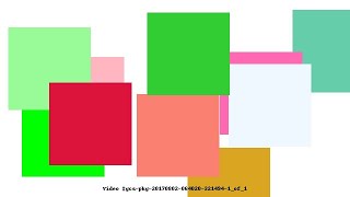 Video #gcs-pkg-20170802-064020-321494-1_of_1