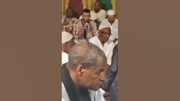 القارئ صلاح الدين إبن محمد #تلاوة_خاشعة #قرآن_كريم #اكسبلور