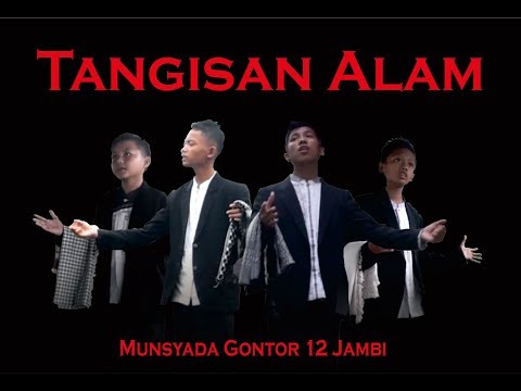 nasyid-gontor-12-terbaru-"tangisan-alam"_-_munsyada-(-munsyid-anak-darussalam)