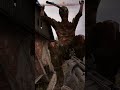 🪖 I'M GONNA SHOOT THAT SNORK RIGHT OUT OF THE SKY - S.T.A.L.K.E.R. 2 #shorts  #gameplay #gaming #rpg