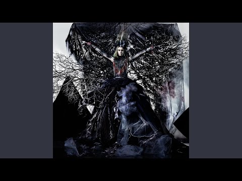 Mirage - Kent