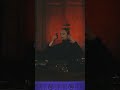 What a Dream Might Sound Like – Vinyl Set by Meile. Sofa Sessions #15