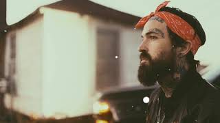 Yelawolf - Gangsta (Offical Video )