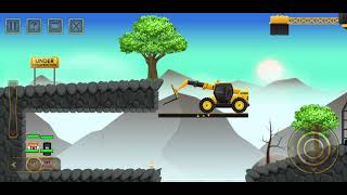 Construction city 2 level 159