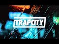 Pooh Shiesty Back In Blood Ft Lil Durk Dirty Audio Remix 
