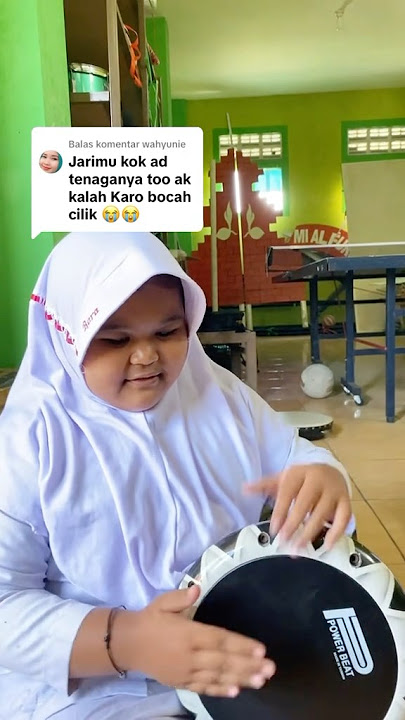 Tutorial Darbuka Koplo