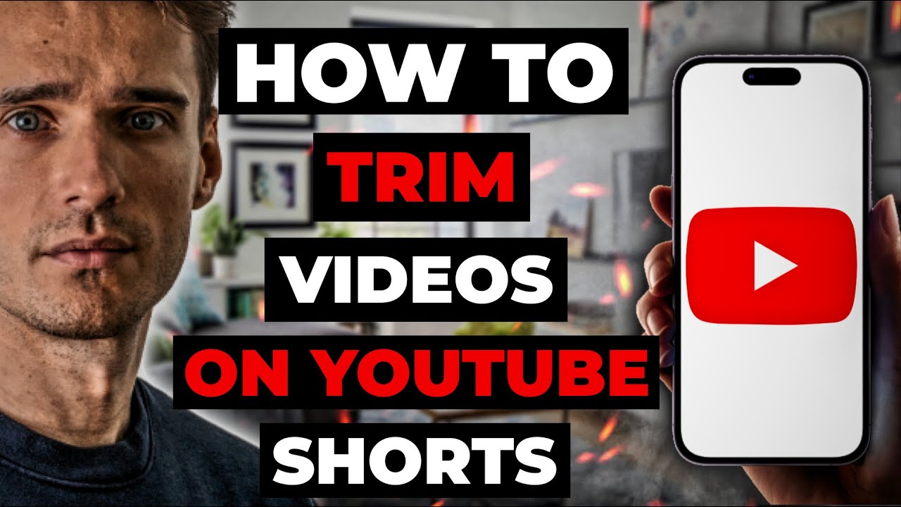 How To Trim Videos On Youtube Shorts YouTube how-to-trim-videos-on-youtube-shorts-youtube