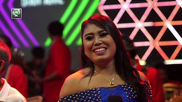 INDRI FAHRIZA-KECEWA.ANICA NADA MALAM 08 OKTOBER 2019.CIMAHI KUNINGAN