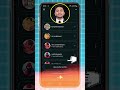 Multiple instagram account deletion new trick #shorts