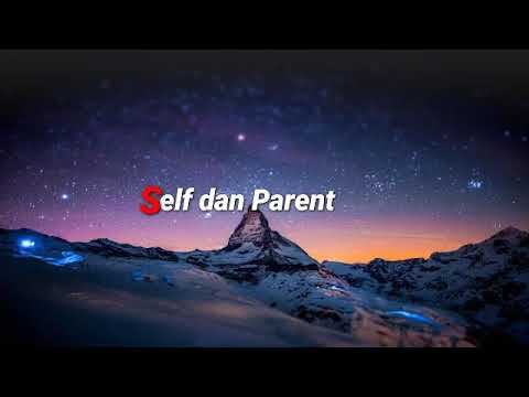 OOP PHP-Self dan Parent