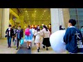 Giant anime event "Nico Nico Chokaigi 2022" ♪ 💖 4K ASMR Nonstop 1 hour 05 minutes
