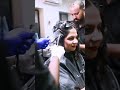 Add Colour to Your Style | Stunning Hair Colour Makeover ✨