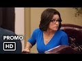 Veep 5x02 Promo 