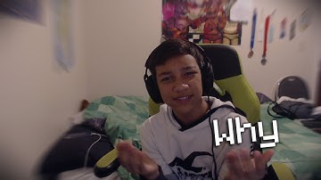 Bots are stealing my videos!