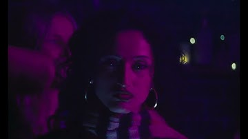 DC The Don - Tell Shyanne 2 (feat. Jace!) (Visualizer)