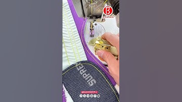 Sewing Tools And Tutorial Golden Multifunctional magnet rules Part 16