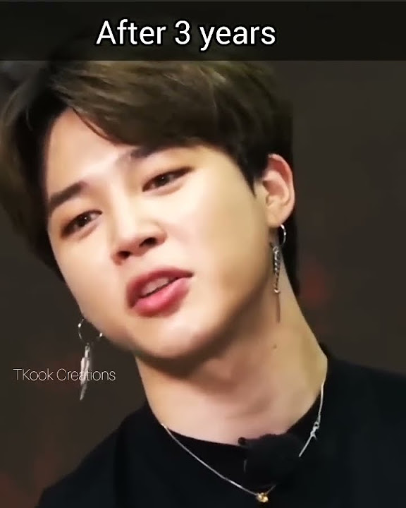 Types of couple after marriage funny hindi edit feat taekook