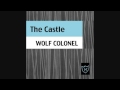 Wolf colonel  fantasy soccer