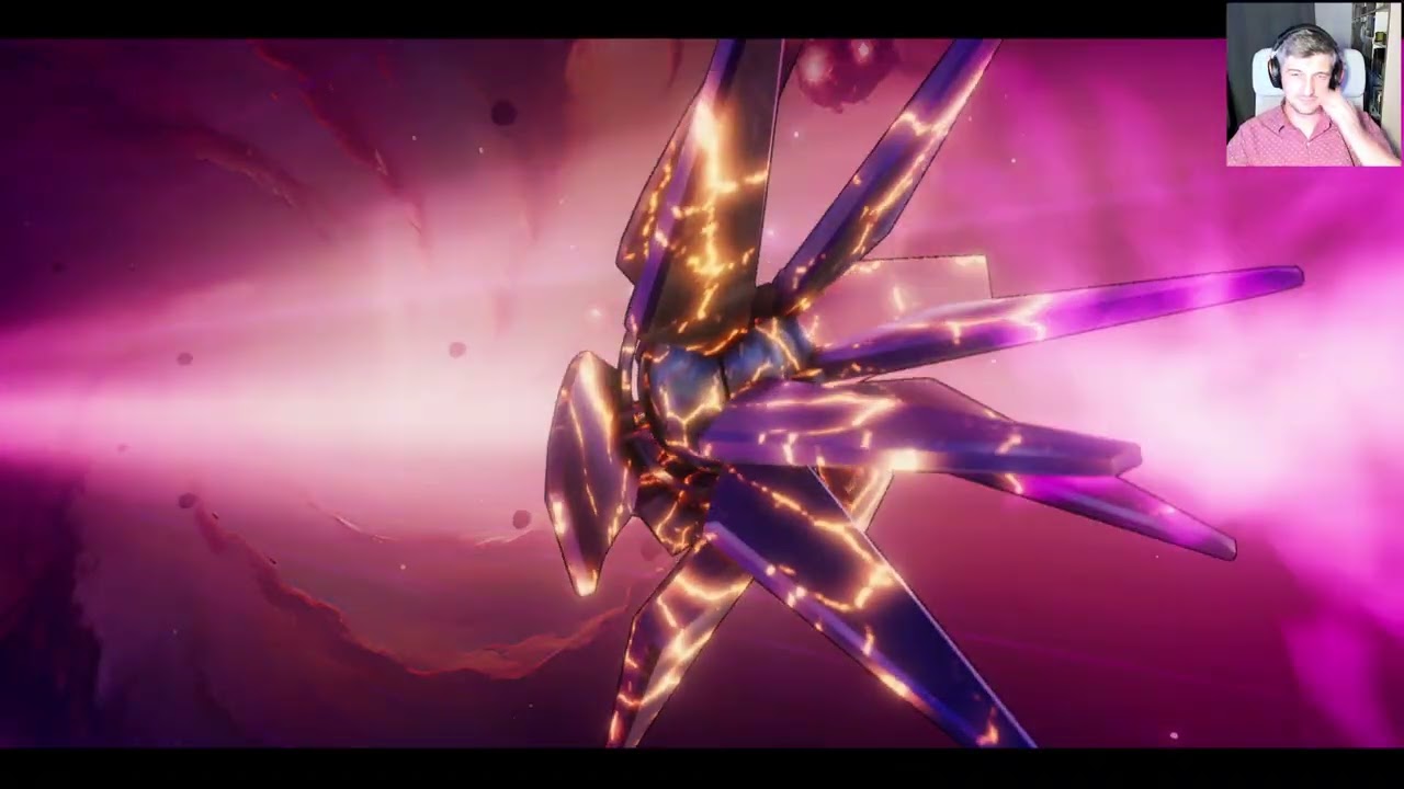 SYNCHRONIZERS: UNDEAD MARINES [4 Years Later!] - Demo Playthrough