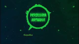 FORZA PERSEBAYA - SKA, PUNK, ROOTS REGGAE
