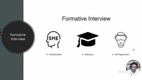 ProcessAR: An Augmented Reality-Based Tool to Create In-Situ Procedural 2D/3D AR Instructions