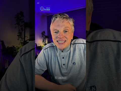 Duas vezes. #proposito #reflexão #autoconhecimento #consciencia #criação