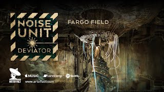 Watch Noise Unit Fargo Field video