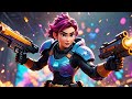 FREE Fire Max Gameplay LIVE Now ❤️ #fflive #livevideo #ffmaxlive