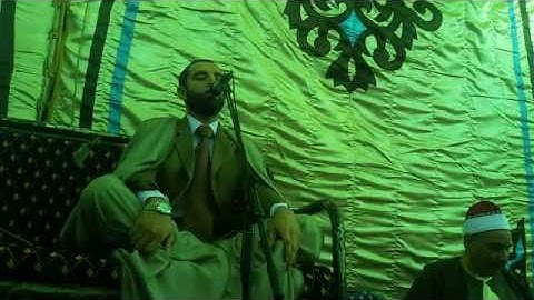 رائعة لقمان للقارئ الشيخ محمد جلال الحلواني