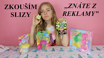 Co je reklama s cílem informovat?